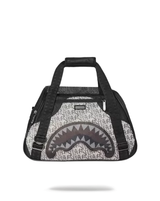 SG ALL DAY PET CARRIER