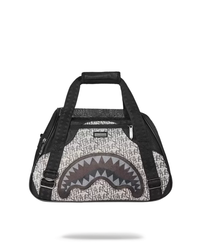 SG ALL DAY PET CARRIER SG ALL DAY PET CARRIER