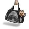 SG ALL DAY PET CARRIER SG ALL DAY PET CARRIER