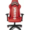 SG OG GAMING CHAIR SG OG GAMING CHAIR
