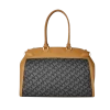 SG3D HENNY BRIEFCASE SG3D HENNY BRIEFCASE