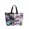 SHADOW FLIGHT BEACH TOTE SHADOW FLIGHT BEACH TOTE