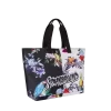 SHADOW FLIGHT BEACH TOTE SHADOW FLIGHT BEACH TOTE