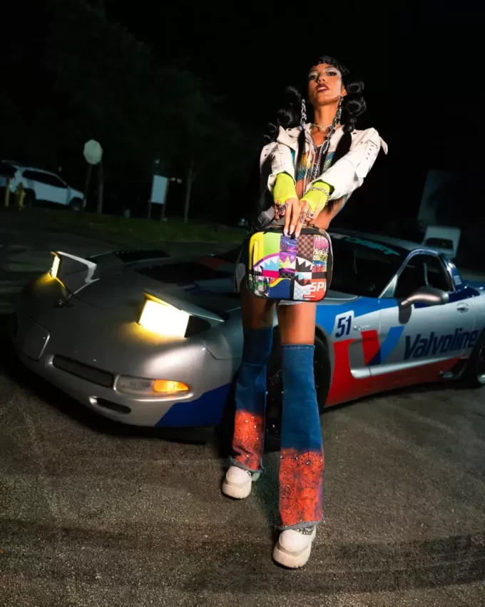 SHARK MASTERPIECES SNACKPACK SHARK MASTERPIECES SNACKPACK