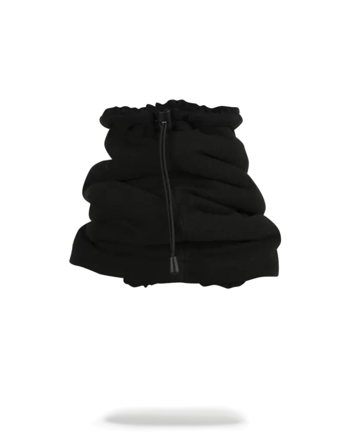 SHARK MOUTH NECK WARMER SHARK MOUTH NECK WARMER