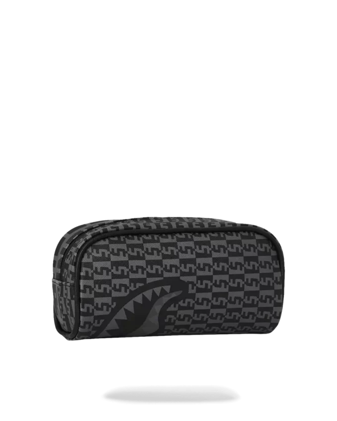 SHARKFINITY STEALTH PILOT POUCH