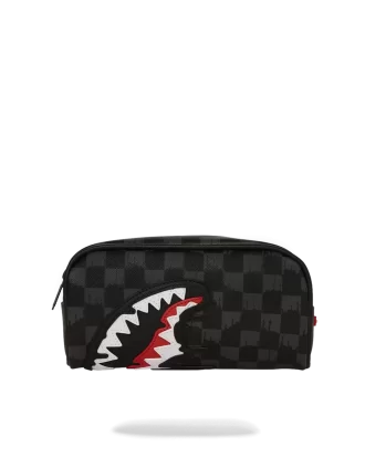 SHARKS IN PARIS THUNDERDRIP POUCH