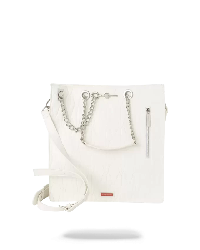 SHARKS OF THE WORLD TOTE SHARKS OF THE WORLD TOTE