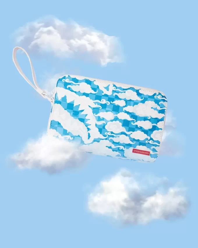 SKYBORNE TOILETRY SKYBORNE TOILETRY