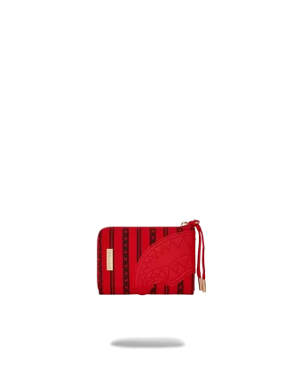 SKYCHAIN SUPPLYCHAIN WALLET