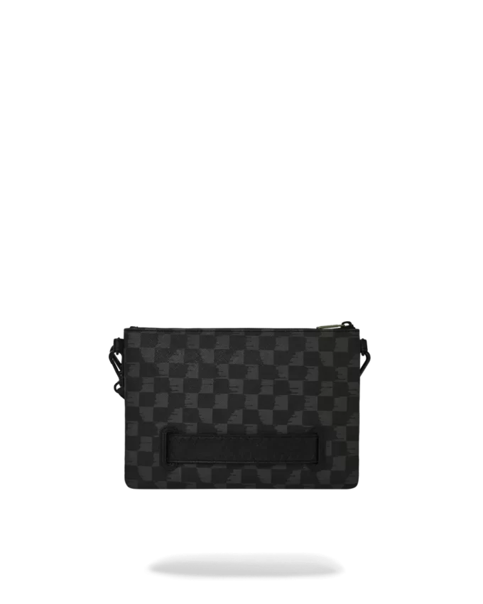 SLIME TAKEOVER CROSSOVER CLUTCH