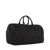 SNOWWSTORM PUFFER DUFFLE SNOWWSTORM PUFFER DUFFLE