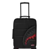 SNOWWSTORM PUFFER IMPERIAL CARRY-ON LUGGAGE SNOWWSTORM PUFFER IMPERIAL CARRY-ON LUGGAGE
