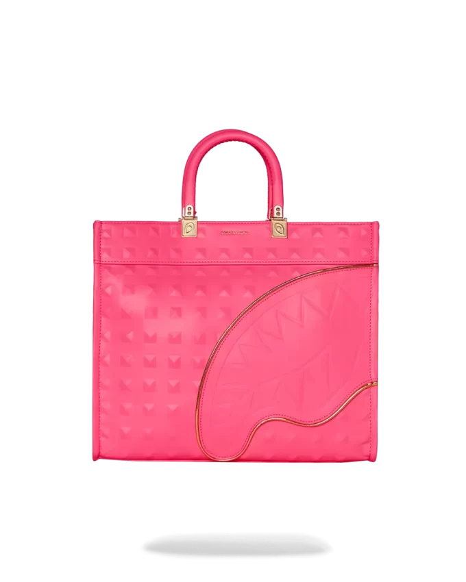 SORBET STUNNA 2 TORTUGA TOTE SORBET STUNNA 2 TORTUGA TOTE