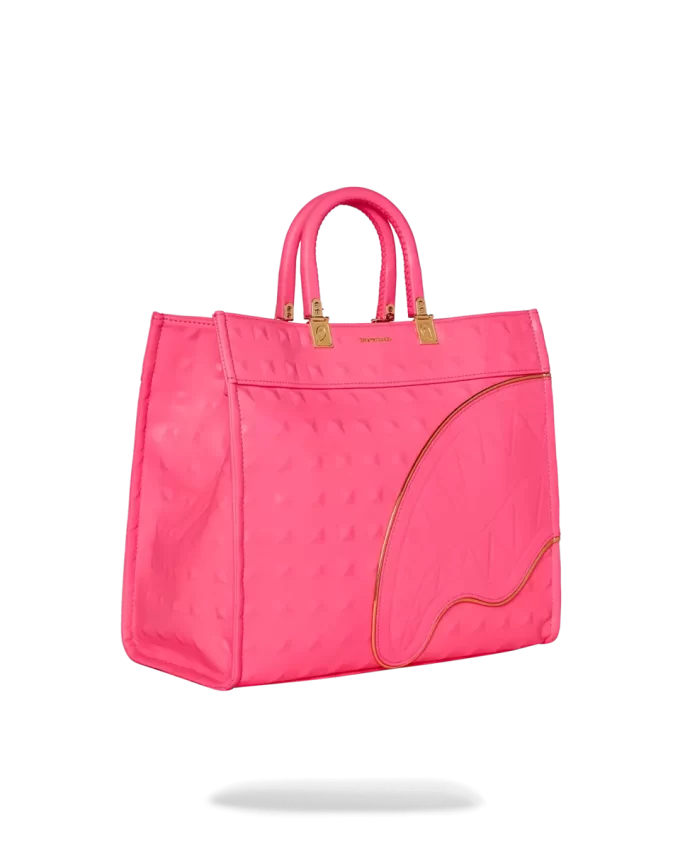 SORBET STUNNA 2 TORTUGA TOTE SORBET STUNNA 2 TORTUGA TOTE