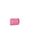 SORBET STUNNA BEAR STUD WALLET