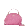 SORBET STUNNA HANDBAG
