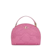 SORBET STUNNA HANDBAG