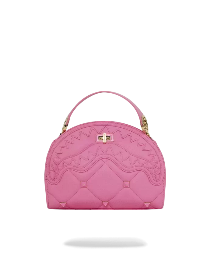 SORBET STUNNA HANDBAG