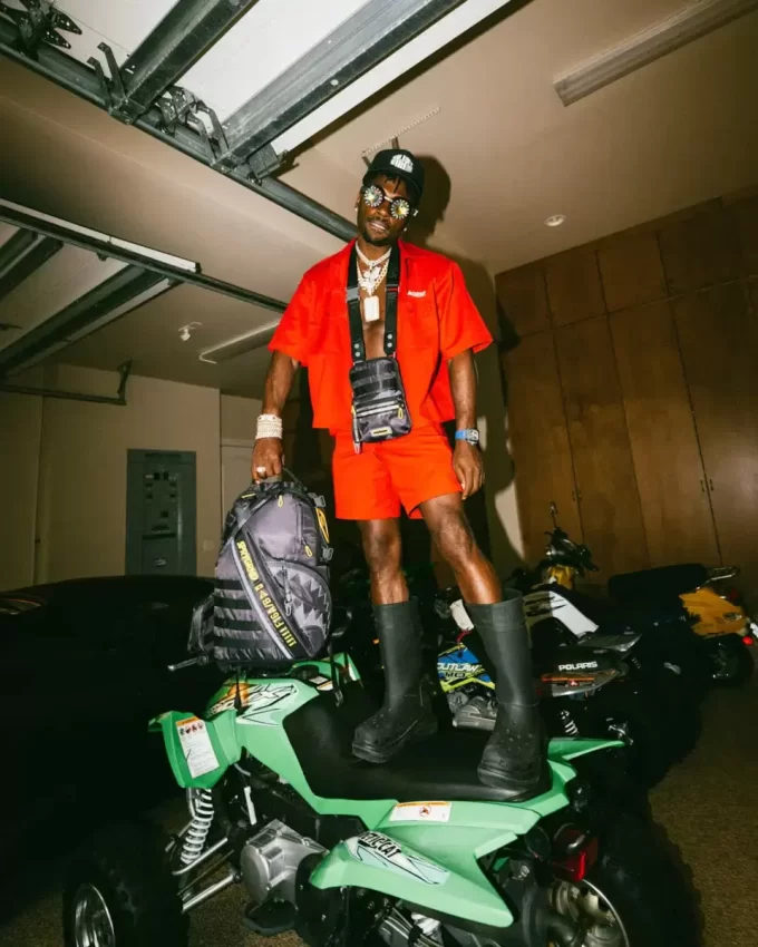 SPECIAL OPS AB CARGO SLING SPECIAL OPS AB CARGO SLING