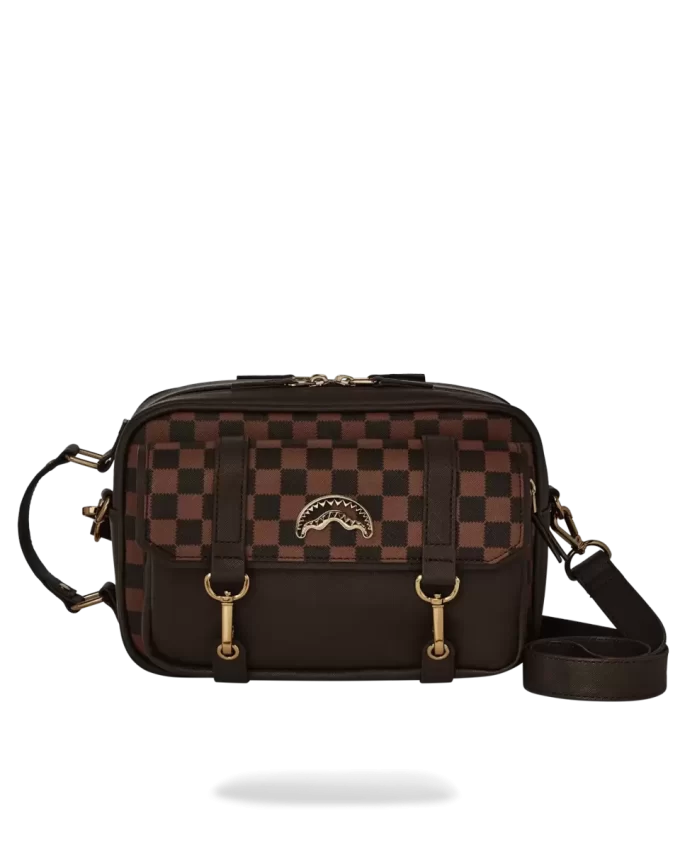 SPECIAL OPS AIR CARGO TOILETRY BAG SPECIAL OPS AIR CARGO TOILETRY BAG