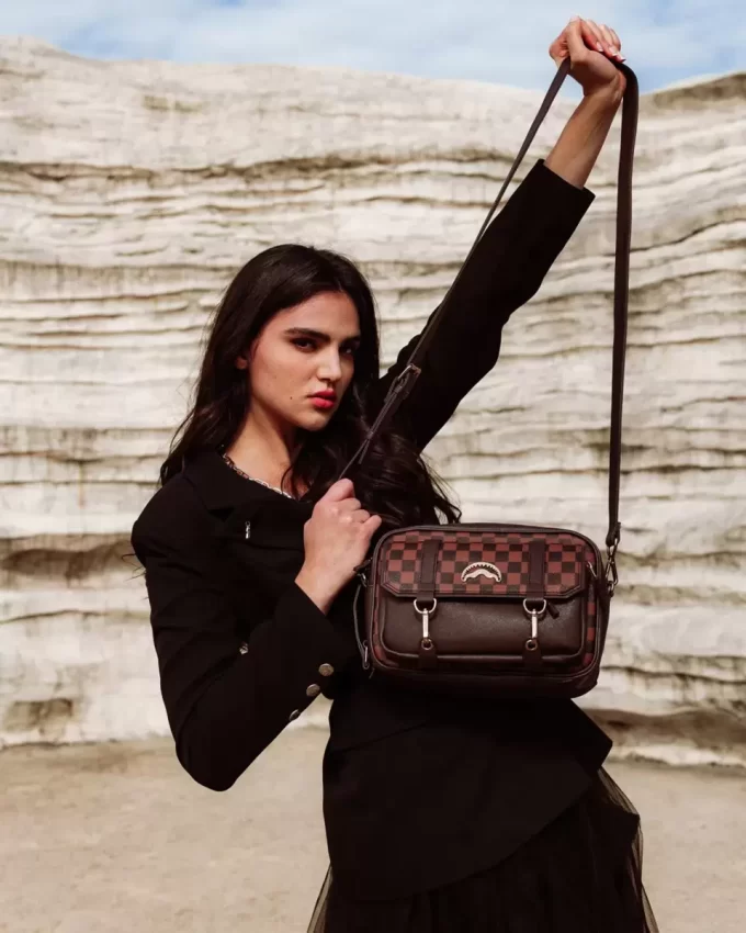 SPECIAL OPS AIR CARGO TOILETRY BAG SPECIAL OPS AIR CARGO TOILETRY BAG