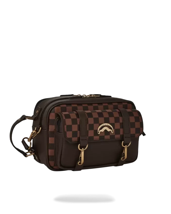 SPECIAL OPS AIR CARGO TOILETRY BAG SPECIAL OPS AIR CARGO TOILETRY BAG