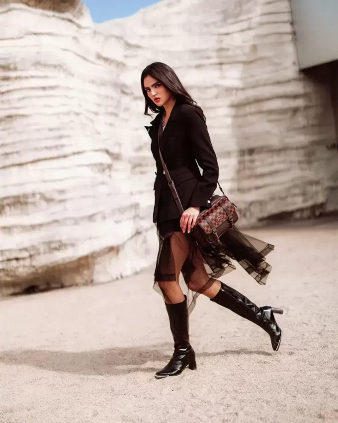 SPECIAL OPS AIR CARGO TOILETRY BAG SPECIAL OPS AIR CARGO TOILETRY BAG