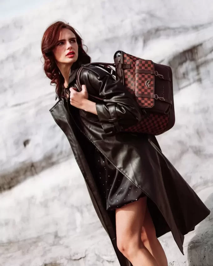 SPECIAL OPS AIR CARGO TOTE SPECIAL OPS AIR CARGO TOTE