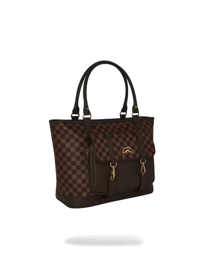 SPECIAL OPS AIR CARGO TOTE SPECIAL OPS AIR CARGO TOTE