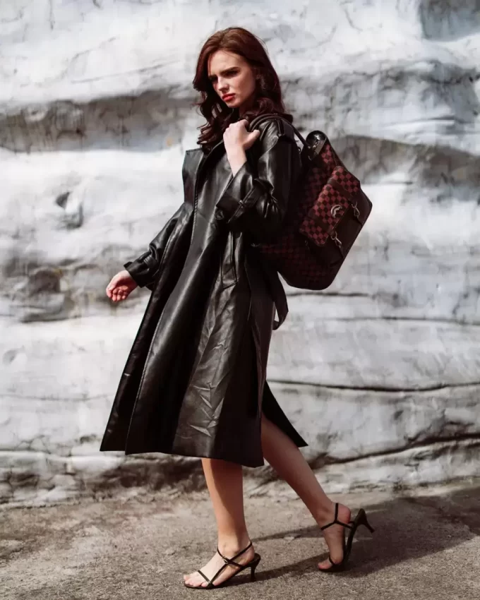 SPECIAL OPS AIR CARGO TOTE SPECIAL OPS AIR CARGO TOTE