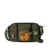 SPECIAL OPS FULL THROTTLE BRICKSIDE BAG SPECIAL OPS FULL THROTTLE BRICKSIDE BAG