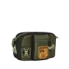 SPECIAL OPS FULL THROTTLE BRICKSIDE BAG SPECIAL OPS FULL THROTTLE BRICKSIDE BAG
