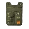 SPECIAL OPS FULL THROTTLE VEST SPECIAL OPS FULL THROTTLE VEST
