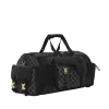 SPECIAL OPS NIGHT WATCH CARGO DUFFLE SPECIAL OPS NIGHT WATCH CARGO DUFFLE