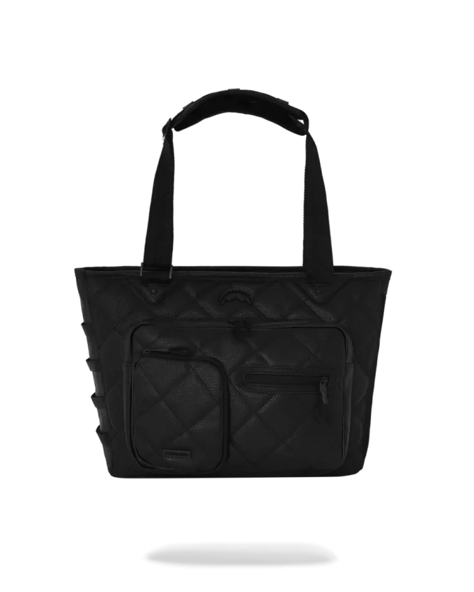 SPECIAL OPS NIGHTFLARE TOTE SPECIAL OPS NIGHTFLARE TOTE
