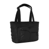 SPECIAL OPS NIGHTFLARE TOTE SPECIAL OPS NIGHTFLARE TOTE