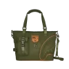 SPECIAL OPS SHARK SQUAD TOTE SPECIAL OPS SHARK SQUAD TOTE