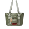 SPECIAL OPS TOTE SPECIAL OPS TOTE