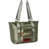 SPECIAL OPS TOTE SPECIAL OPS TOTE