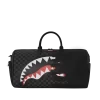 SPEED SHARK SIDE SWIPE DUFFLE SPEED SHARK SIDE SWIPE DUFFLE