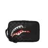 SPEED SHARK SIDE SWIPE TOILETRY BAG SPEED SHARK SIDE SWIPE TOILETRY BAG