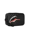SPEED SHARK SIDE SWIPE TOILETRY BAG SPEED SHARK SIDE SWIPE TOILETRY BAG