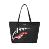 SPEED SHARK SIDE SWIPE TOTE SPEED SHARK SIDE SWIPE TOTE