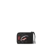 SPEED SHARK SIDE SWIPE WALLET