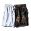 SPLIT BITE CAMO SHOTO SWIM TRUNKS SPLIT BITE CAMO SHOTO SWIM TRUNKS