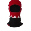 SPLIT BITE SKI MASK SPLIT BITE SKI MASK