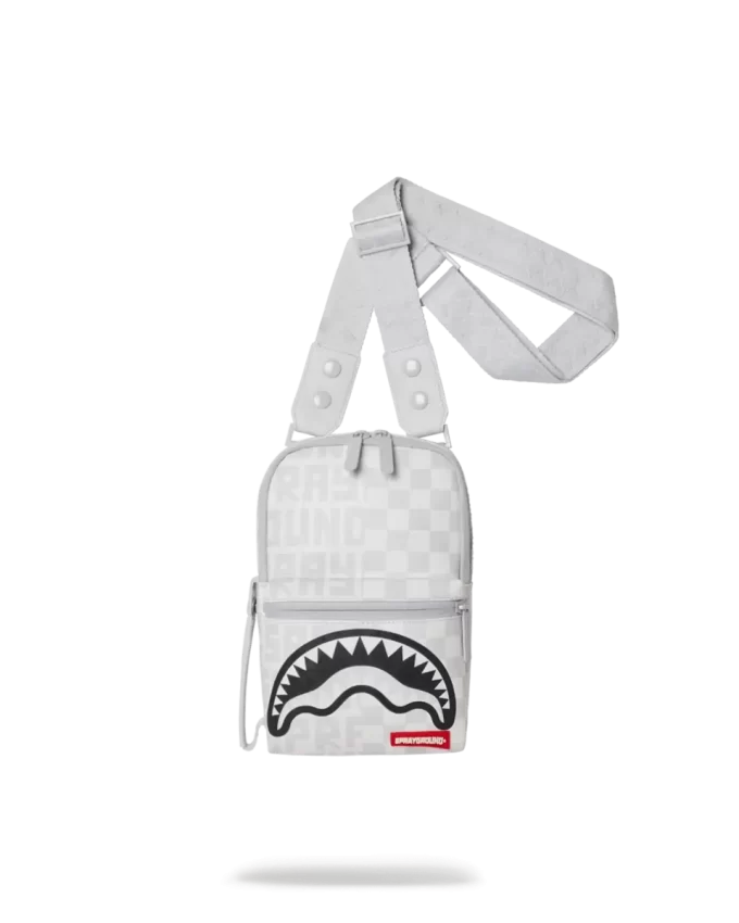 SPLIT THE CHECK (PEARL) SLING SPLIT THE CHECK (PEARL) SLING