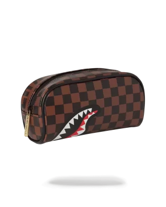 SPLIT THE CHECK POUCH