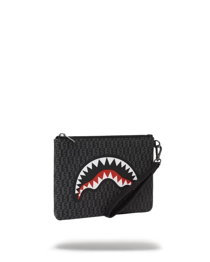 SPRAYGATTI REVV CROSSOVER CLUTCH